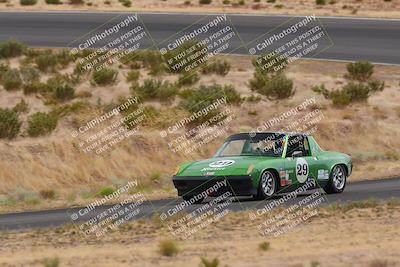 media/Jun-01-2025-CalClub SCCA (Sun) [[eae223c5dd]]/Group 6/Lap race/
